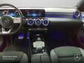 Mercedes-Benz A 250 e EDITION 2020+AMG+NIGHT+PANO+360°+LED+19" Weiß - thumbnail 15