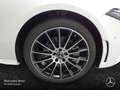 Mercedes-Benz A 250 e EDITION 2020+AMG+NIGHT+PANO+360°+LED+19" Weiß - thumbnail 6