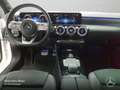 Mercedes-Benz A 250 e EDITION 2020+AMG+NIGHT+PANO+360°+LED+19" Weiß - thumbnail 13