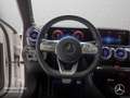 Mercedes-Benz A 250 e EDITION 2020+AMG+NIGHT+PANO+360°+LED+19" Weiß - thumbnail 14