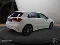 Mercedes-Benz A 250 e EDITION 2020+AMG+NIGHT+PANO+360°+LED+19" Weiß - thumbnail 8
