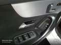 Mercedes-Benz A 250 e EDITION 2020+AMG+NIGHT+PANO+360°+LED+19" Weiß - thumbnail 20