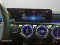 Mercedes-Benz A 250 e EDITION 2020+AMG+NIGHT+PANO+360°+LED+19" Weiß - thumbnail 16