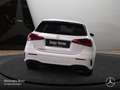 Mercedes-Benz A 250 e EDITION 2020+AMG+NIGHT+PANO+360°+LED+19" Weiß - thumbnail 9