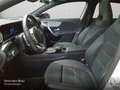 Mercedes-Benz A 250 e EDITION 2020+AMG+NIGHT+PANO+360°+LED+19" Weiß - thumbnail 11