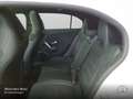 Mercedes-Benz A 250 e EDITION 2020+AMG+NIGHT+PANO+360°+LED+19" Weiß - thumbnail 12
