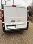 Opel Vivaro 1.6 CDI  EURO 6B !!! Bianco - thumbnail 4