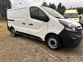 Opel Vivaro 1.6 CDI  EURO 6B !!! Bianco - thumbnail 3