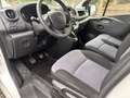 Opel Vivaro 1.6 CDI  EURO 6B !!! Bianco - thumbnail 8