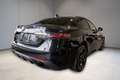 Alfa Romeo Giulia Veloce 2.0 Turbo 280PS AT8 Zwart - thumbnail 3
