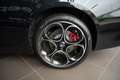 Alfa Romeo Giulia Veloce 2.0 Turbo 280PS AT8 Zwart - thumbnail 15