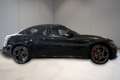 Alfa Romeo Giulia Veloce 2.0 Turbo 280PS AT8 Zwart - thumbnail 4