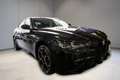 Alfa Romeo Giulia Veloce 2.0 Turbo 280PS AT8 Zwart - thumbnail 2
