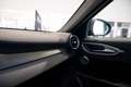 Alfa Romeo Giulia Veloce 2.0 Turbo 280PS AT8 Zwart - thumbnail 10
