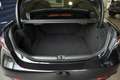 Alfa Romeo Giulia Veloce 2.0 Turbo 280PS AT8 Zwart - thumbnail 14