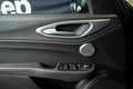 Alfa Romeo Giulia Veloce 2.0 Turbo 280PS AT8 Zwart - thumbnail 11