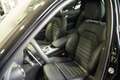 Alfa Romeo Giulia Veloce 2.0 Turbo 280PS AT8 Zwart - thumbnail 6