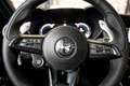 Alfa Romeo Giulia Veloce 2.0 Turbo 280PS AT8 Zwart - thumbnail 13