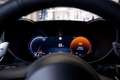 Alfa Romeo Giulia Veloce 2.0 Turbo 280PS AT8 Zwart - thumbnail 12