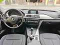 BMW 318 d Touring Business Advantage aut. Black - thumbnail 12
