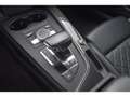 Audi S5 S5 Quattro 3.0 V6 TFSI - BVA Tiptronic Wit - thumbnail 15