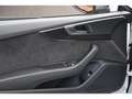 Audi S5 S5 Quattro 3.0 V6 TFSI - BVA Tiptronic Wit - thumbnail 17