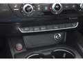 Audi S5 S5 Quattro 3.0 V6 TFSI - BVA Tiptronic Wit - thumbnail 14