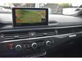 Audi S5 S5 Quattro 3.0 V6 TFSI - BVA Tiptronic Wit - thumbnail 13
