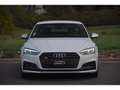 Audi S5 S5 Quattro 3.0 V6 TFSI - BVA Tiptronic Wit - thumbnail 8