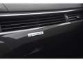 Audi S5 S5 Quattro 3.0 V6 TFSI - BVA Tiptronic Wit - thumbnail 18