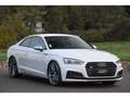 Audi S5 S5 Quattro 3.0 V6 TFSI - BVA Tiptronic Wit - thumbnail 6