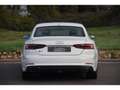 Audi S5 S5 Quattro 3.0 V6 TFSI - BVA Tiptronic Wit - thumbnail 9