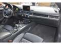 Audi S5 S5 Quattro 3.0 V6 TFSI - BVA Tiptronic Wit - thumbnail 4