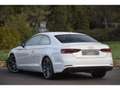 Audi S5 S5 Quattro 3.0 V6 TFSI - BVA Tiptronic Wit - thumbnail 7