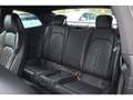 Audi S5 S5 Quattro 3.0 V6 TFSI - BVA Tiptronic Wit - thumbnail 10