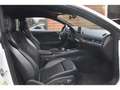 Audi S5 S5 Quattro 3.0 V6 TFSI - BVA Tiptronic Wit - thumbnail 12