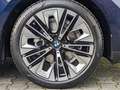 BMW 520 i Limousine AHK RFK HUD HarmanKardon Bleu - thumbnail 4