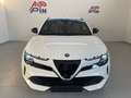Alfa Romeo Junior 1.2 136 CV Hybrid eDCT6 Speciale+Techno Pack Wit - thumbnail 2