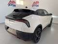 Alfa Romeo Junior 1.2 136 CV Hybrid eDCT6 Speciale+Techno Pack Wit - thumbnail 13