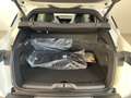 Alfa Romeo Junior 1.2 136 CV Hybrid eDCT6 Speciale+Techno Pack Wit - thumbnail 18