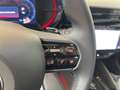Alfa Romeo Junior 1.2 136 CV Hybrid eDCT6 Speciale+Techno Pack Wit - thumbnail 30