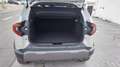 Dacia Duster full hybrid 140 Blanc - thumbnail 5