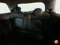 MINI Cooper 5 PUERTAS Negro - thumbnail 9