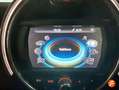 MINI Cooper 5 PUERTAS Negro - thumbnail 17