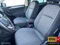 Volkswagen Tiguan 1.4 TSI eHybrid Life Business+ Camera Elec. A.klep Weiß - thumbnail 10
