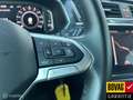 Volkswagen Tiguan 1.4 TSI eHybrid Life Business+ Camera Elec. A.klep Weiß - thumbnail 17