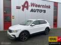 Volkswagen Tiguan 1.4 TSI eHybrid Life Business+ Camera Elec. A.klep Wit - thumbnail 3