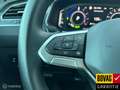 Volkswagen Tiguan 1.4 TSI eHybrid Life Business+ Camera Elec. A.klep Wit - thumbnail 16