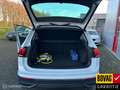 Volkswagen Tiguan 1.4 TSI eHybrid Life Business+ Camera Elec. A.klep Weiß - thumbnail 22