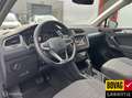 Volkswagen Tiguan 1.4 TSI eHybrid Life Business+ Camera Elec. A.klep Wit - thumbnail 8